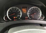 2016-Swift-True-Value-Car-Km