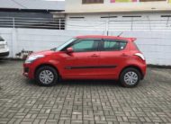 2016-Swift-True-Value-Car-Side-view