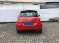 2016-Swift-True-Value-Car-back-view