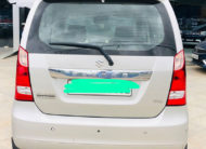 2017-Wagon-R-VXI-Manual--Back