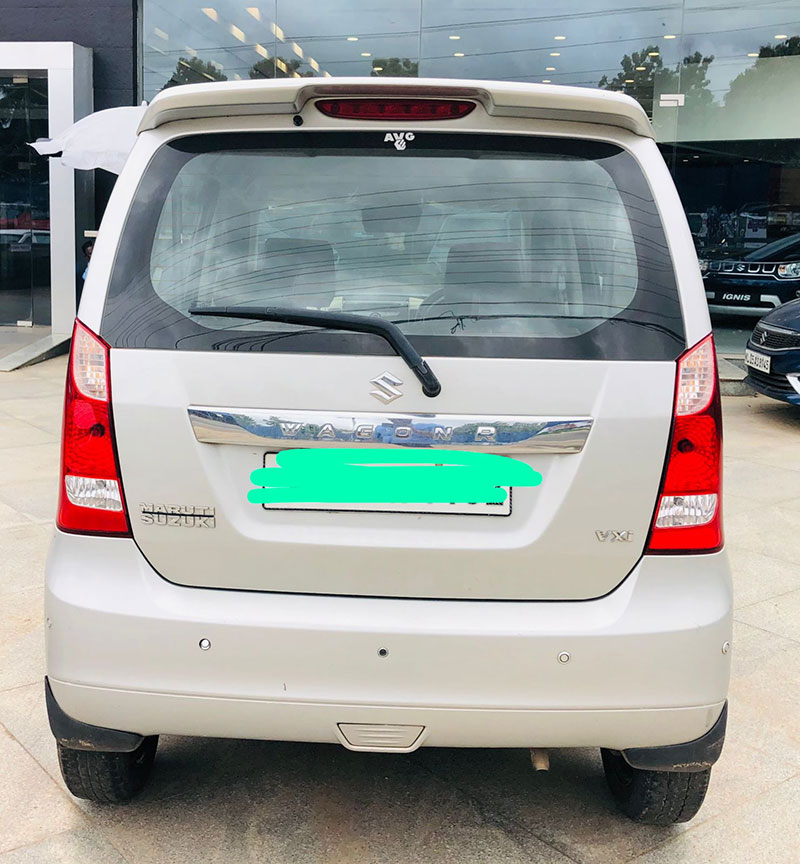 2017-Wagon-R-VXI-Manual--Back