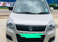 2017-Wagon-R-VXI-Manual---Front