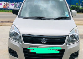 2017-Wagon-R-VXI-Manual---Front
