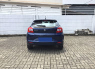 2020-Baleno-Zeta-True-Value-car-Back-View