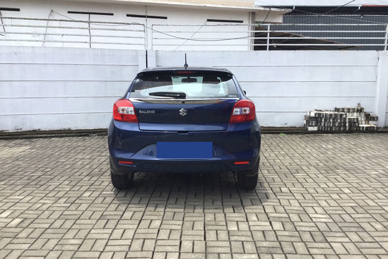 2020-Baleno-Zeta-True-Value-car-Back-View