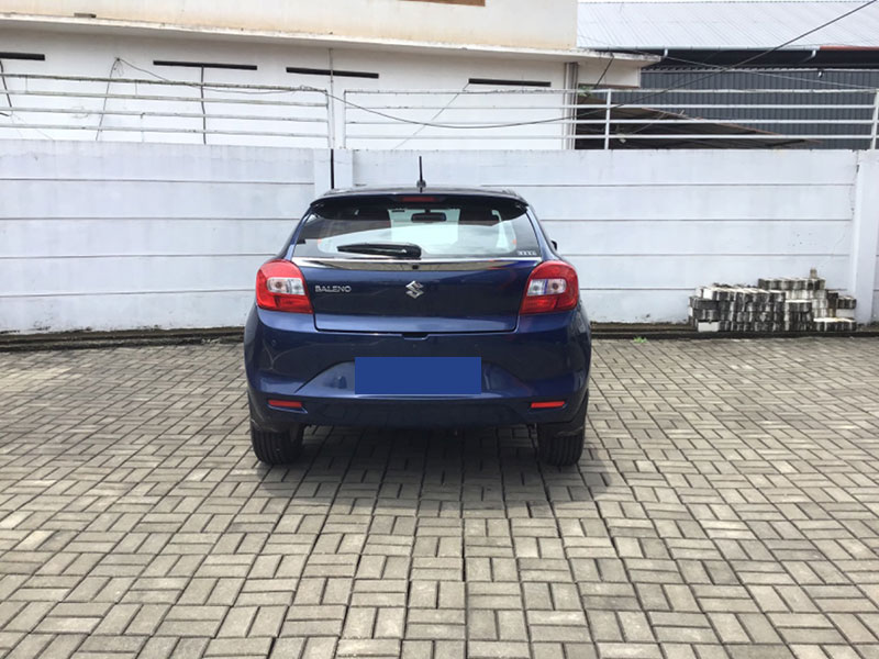 2020-Baleno-Zeta-True-Value-car-Back-View
