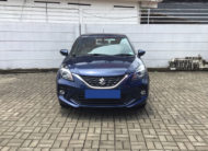 2020-Baleno-Zeta-True-Value-car-Front