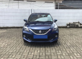 2020-Baleno-Zeta-True-Value-car-Front