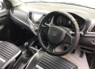 2020-Baleno-Zeta-True-Value-car-interior