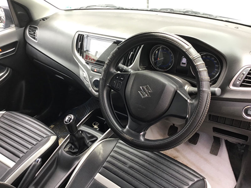2020-Baleno-Zeta-True-Value-car-interior