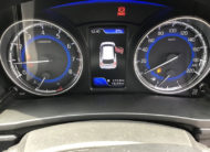 2020-Baleno-Zeta-True-Value-car-km