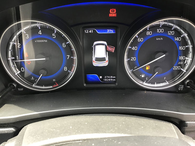 2020-Baleno-Zeta-True-Value-car-km