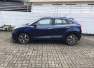 2020-Baleno-Zeta-True-Value-car-side