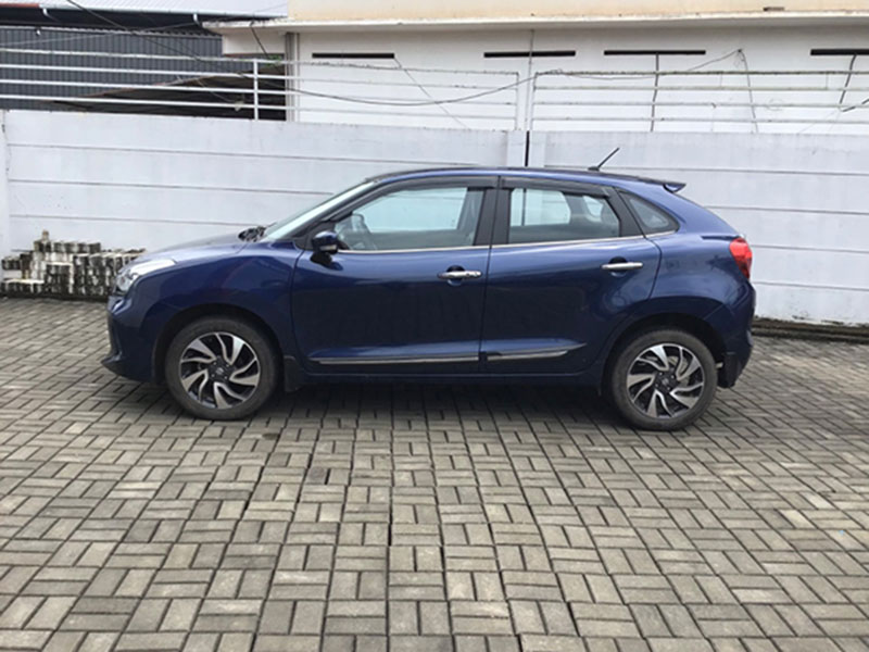2020-Baleno-Zeta-True-Value-car-side