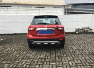 2020-Brezza-zxi+-True-Value-Back