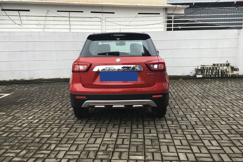 2020-Brezza-zxi+-True-Value-Back