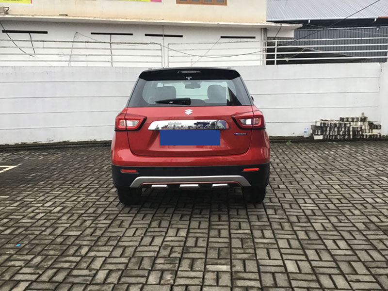 2020-Brezza-zxi+-True-Value-Back