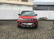 2020-Brezza-zxi+-True-Value-Front