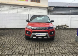 2020-Brezza-zxi+-True-Value-Front
