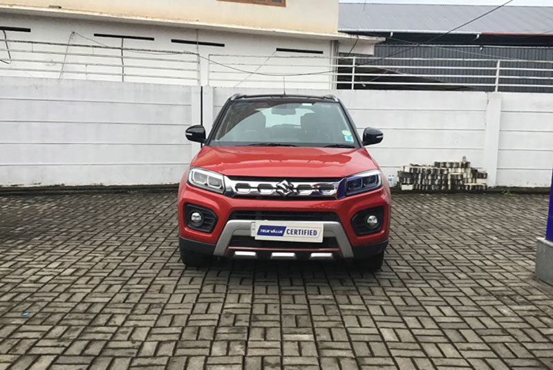 2020-Brezza-zxi+-True-Value-Front