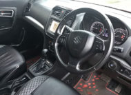 2020-Brezza-zxi+-True-Value-interior