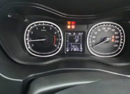 2020-Brezza-zxi+-True-Value-km