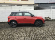 2020-Brezza-zxi+-True-Value-side