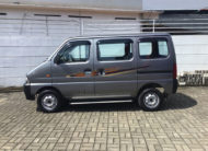 2022-EECO-Used-car-Side-view