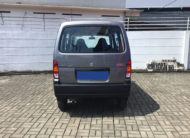 2022-EECO-Used-car-back-view