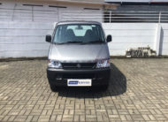 2022-EECO-Used-car-front-view