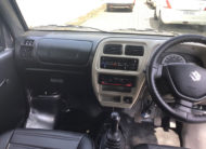 2022-EECO-Used-car-interior