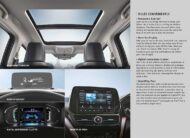 GRAND VITARA SMART HYBRID ALPHA DUAL TONE