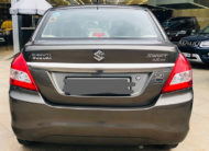 2017-Dzire-VXI-Manual-Used-car-back