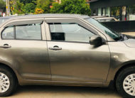 2017-Dzire-VXI-Manual-Used-car-side