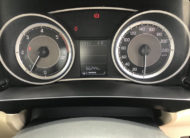 2017-Dzire-ZXI+-used-car-Interior-View-