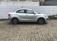 2017-Dzire-ZXI+-used-car-Side-View
