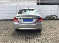 2017-Dzire-ZXI+-used-car-back