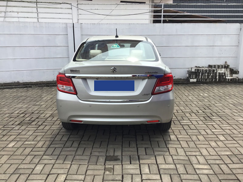 2017-Dzire-ZXI+-used-car-back