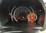 2019 Used Wagon R ZXI Ags Km view