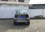 2020-ignis-sigma-used-car-Back