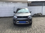 2020-ignis-sigma-used-car-Front