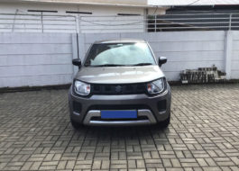 2020-ignis-sigma-used-car-Front