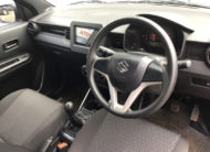 2020-ignis-sigma-used-car-interior