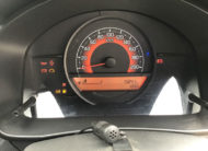 2020-ignis-sigma-used-car-km