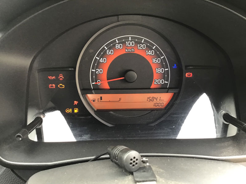 2020-ignis-sigma-used-car-km