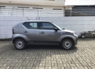 2020-ignis-sigma-used-car-side