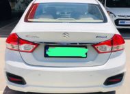 2017-CIAZ-ZETA-MANUAL-DISEL-Back-view