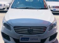 2017-CIAZ-ZETA-MANUAL-DISEL-Front-view