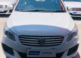 2017-CIAZ-ZETA-MANUAL-DISEL-Front-view