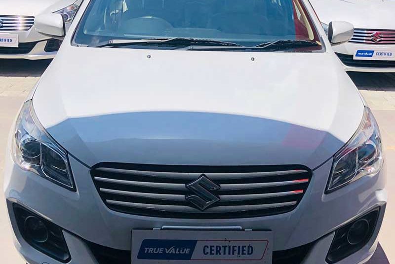 2017-CIAZ-ZETA-MANUAL-DISEL-Front-view